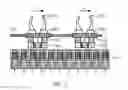 Fig. 02 - Device and method for performing special functions of a transport apparatus in a container processing installation