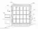 Fig. 01 - Glass substrate conveyer