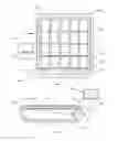 Fig. 02 - Glass substrate conveyer