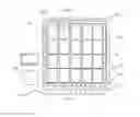 Fig. 03 - Glass substrate conveyer