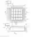 Fig. 05 - Glass substrate conveyer
