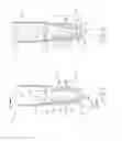 Fig. 07 - Conveying and alignment nozzle