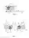 Fig. 03 - Apparatuses for transferring articles and methods of making the same