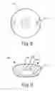 Fig. 08 - Apparatuses for transferring articles and methods of making the same
