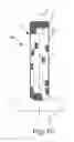 Fig. 09 - Apparatuses for transferring articles and methods of making the same