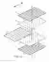 Fig. 12 - Apparatuses for transferring articles and methods of making the same