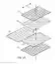 Fig. 13 - Apparatuses for transferring articles and methods of making the same