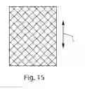 Fig. 14 - Apparatuses for transferring articles and methods of making the same