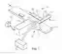 Fig. 02 - Apparatuses for transferring articles and methods of making the same