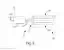 Fig. 06 - Apparatuses for transferring articles and methods of making the same
