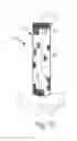 Fig. 09 - Apparatuses for transferring articles and methods of making the same