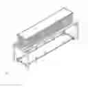 Fig. 04 - Equipment and method for moving containers