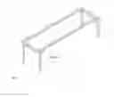 Fig. 10 - Equipment and method for moving containers