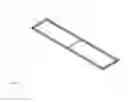 Fig. 14 - Equipment and method for moving containers