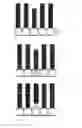 Fig. 15 - Equipment and method for moving containers