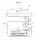 Fig. 02 - Sheet feeder and image forming apparatus incorporating same