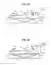 Fig. 08 - Sheet feeder and image forming apparatus incorporating same
