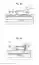 Fig. 16 - Sheet feeder and image forming apparatus incorporating same