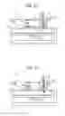 Fig. 17 - Sheet feeder and image forming apparatus incorporating same