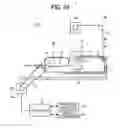 Fig. 18 - Sheet feeder and image forming apparatus incorporating same
