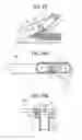 Fig. 19 - Sheet feeder and image forming apparatus incorporating same
