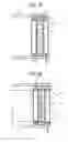 Fig. 21 - Sheet feeder and image forming apparatus incorporating same