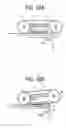 Fig. 23 - Sheet feeder and image forming apparatus incorporating same