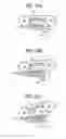 Fig. 24 - Sheet feeder and image forming apparatus incorporating same