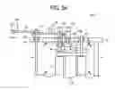 Fig. 25 - Sheet feeder and image forming apparatus incorporating same