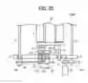 Fig. 26 - Sheet feeder and image forming apparatus incorporating same