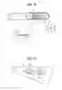 Fig. 27 - Sheet feeder and image forming apparatus incorporating same
