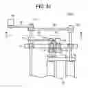 Fig. 34 - Sheet feeder and image forming apparatus incorporating same