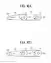 Fig. 35 - Sheet feeder and image forming apparatus incorporating same