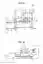 Fig. 36 - Sheet feeder and image forming apparatus incorporating same