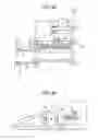 Fig. 37 - Sheet feeder and image forming apparatus incorporating same