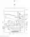 Fig. 02 - Image forming apparatus