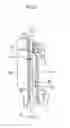 Fig. 03 - Image forming apparatus