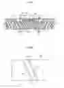 Fig. 04 - Image forming apparatus