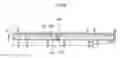Fig. 05 - Image forming apparatus