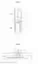 Fig. 07 - Image forming apparatus