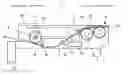 Fig. 01 - Electronic component supply apparatus