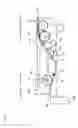 Fig. 02 - Electronic component supply apparatus