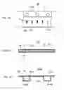 Fig. 03 - Electronic component supply apparatus
