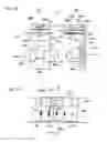 Fig. 04 - Electronic component supply apparatus