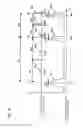Fig. 07 - Electronic component supply apparatus