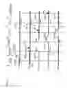 Fig. 09 - Electronic component supply apparatus