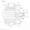 Fig. 16 - Paper post-processing device