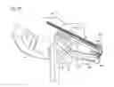 Fig. 17 - Paper post-processing device