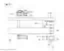 Fig. 22 - Paper post-processing device
