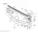 Fig. 26 - Paper post-processing device